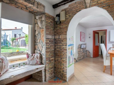 Holiday house Ruba - Features photo 28