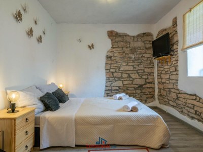 Holiday house Ruba - Features photo 30