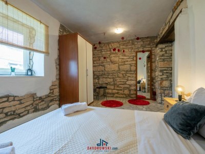 Holiday house Ruba - Features photo 31