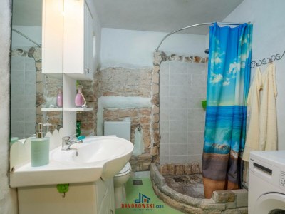 Holiday house Ruba - Features photo 32