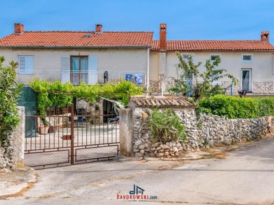 Holiday house Ruba - Document photo 33