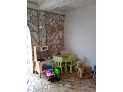 Holiday house Ruba - Document photo 35