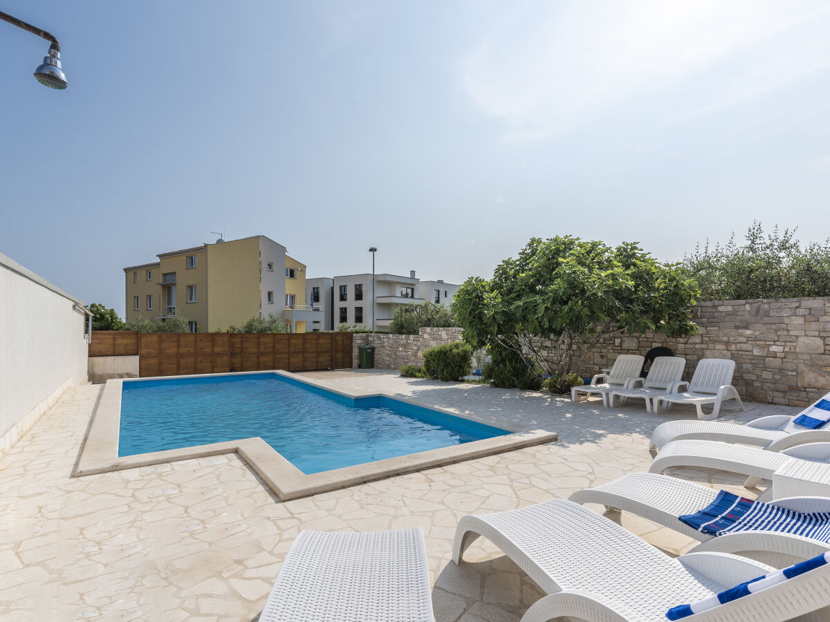 Villa Casa Pietra - Outdoor photo 2