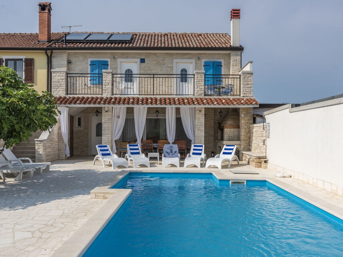 Villa Casa Pietra - Outdoor photo 3