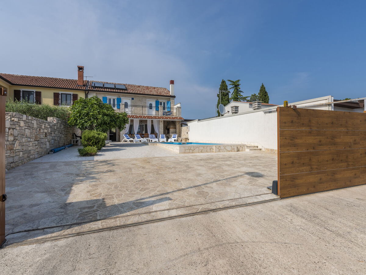 Villa Casa Pietra - Outdoor photo 5