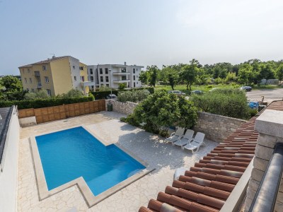 Villa Casa Pietra - Outdoor photo 4