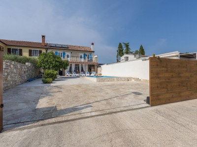 Villa Casa Pietra - Outdoor photo 5