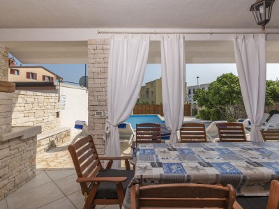 Villa Casa Pietra - Outdoor photo 6