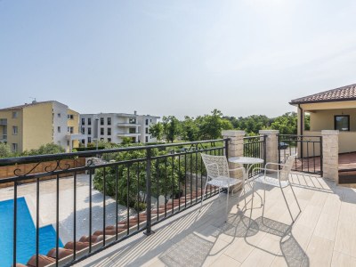 Villa Casa Pietra - Outdoor photo 7