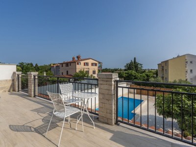 Villa Casa Pietra - Outdoor photo 9
