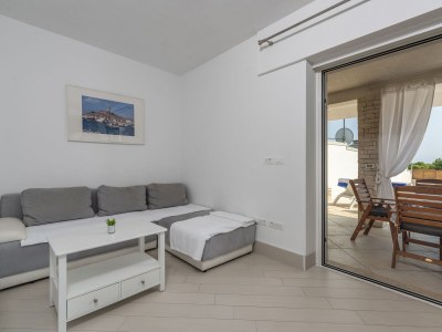 Villa Casa Pietra - Features photo 11