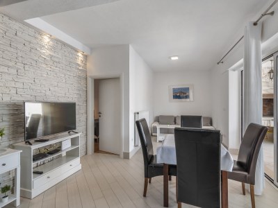 Villa Casa Pietra - Features photo 12