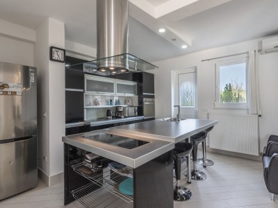 Villa Casa Pietra - Features photo 13