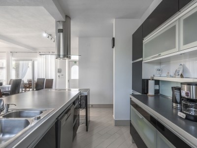 Villa Casa Pietra - Features photo 14