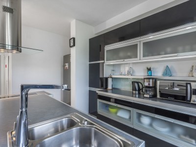 Villa Casa Pietra - Features photo 15