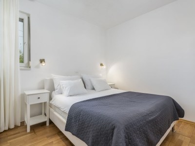 Villa Casa Pietra - Features photo 16