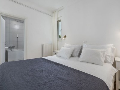 Villa Casa Pietra - Features photo 17