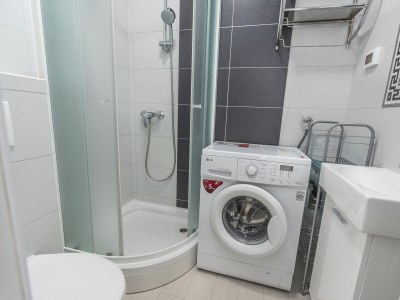 Villa Casa Pietra - Features photo 18