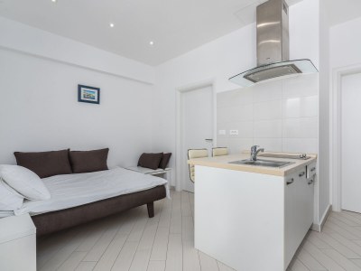 Villa Casa Pietra - Features photo 19