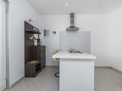 Villa Casa Pietra - Features photo 20