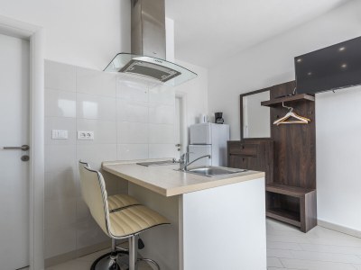 Villa Casa Pietra - Features photo 21