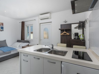 Villa Casa Pietra - Features photo 22