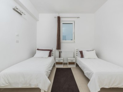 Villa Casa Pietra - Features photo 23