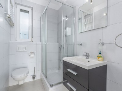 Villa Casa Pietra - Features photo 24