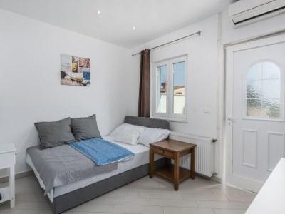 Villa Casa Pietra - Features photo 25