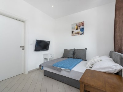 Villa Casa Pietra - Features photo 26