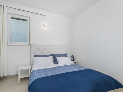 Villa Casa Pietra - Features photo 27