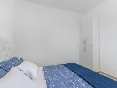 Villa Casa Pietra - Features photo 28