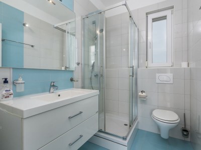 Villa Casa Pietra - Features photo 29