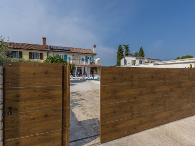 Villa Casa Pietra - Environment photo 30