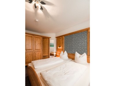 Holiday apartment B12 / Chalet Sonnenhang - Features photo 7