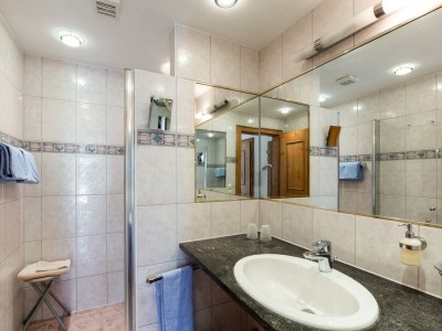 Holiday apartment B12 / Chalet Sonnenhang - Features photo 10