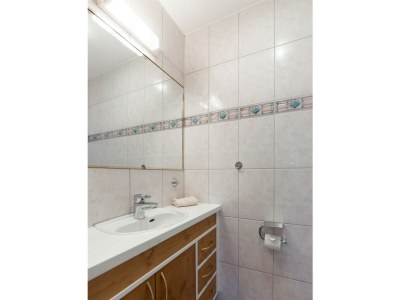 Holiday apartment B12 / Chalet Sonnenhang - Features photo 11