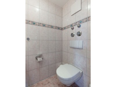 Holiday apartment B12 / Chalet Sonnenhang - Features photo 12