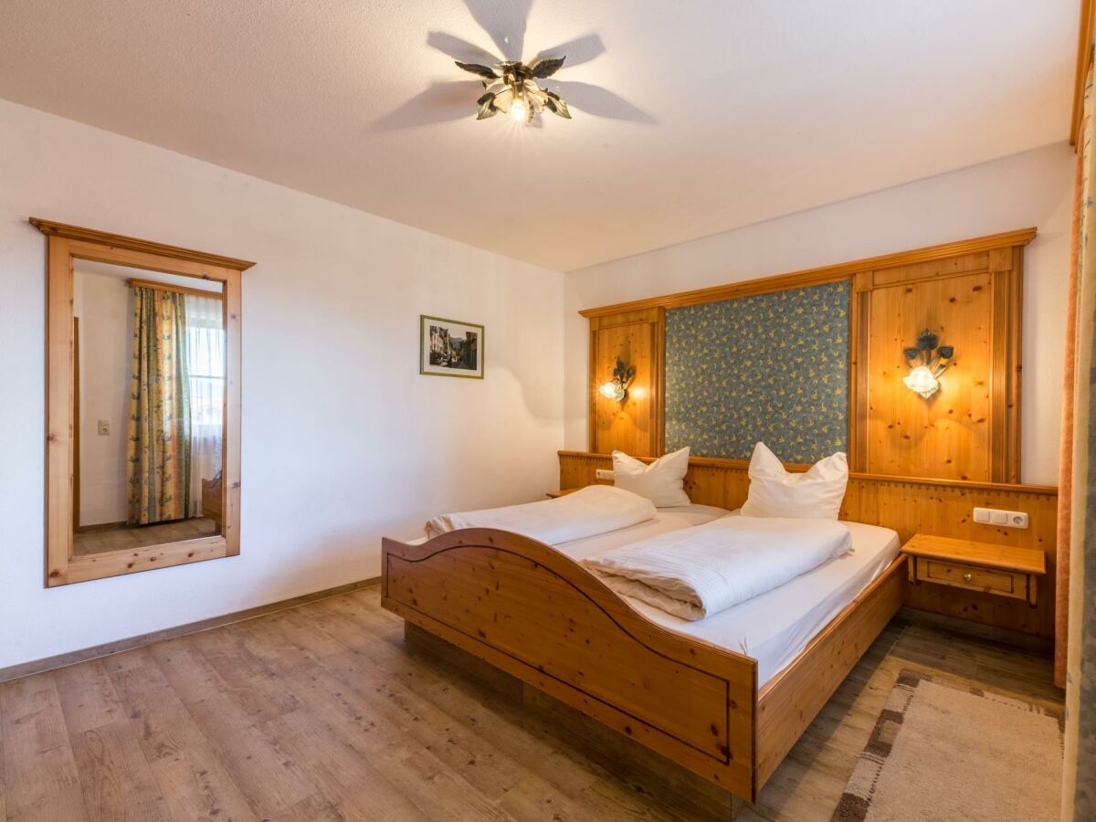 Holiday apartment A20 / Chalet Sonnenhang - Features photo 4