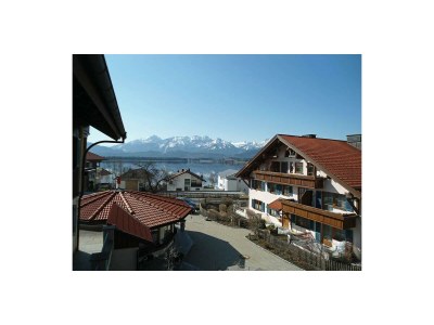 Holiday apartment A20 / Chalet Sonnenhang - Outdoor photo 3