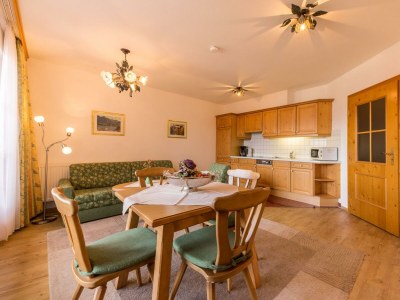 Holiday apartment A20 / Chalet Sonnenhang - Features photo 7