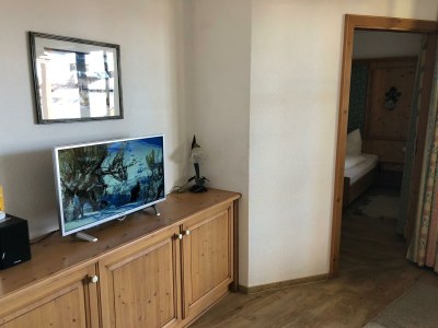 Holiday apartment A20 / Chalet Sonnenhang - Features photo 10