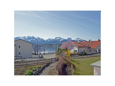 Holiday apartment B09 / Chalet Sonnenhang - Outdoor photo 2