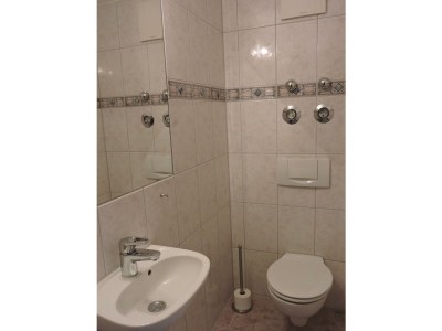 Holiday apartment B09 / Chalet Sonnenhang - Outdoor photo 11