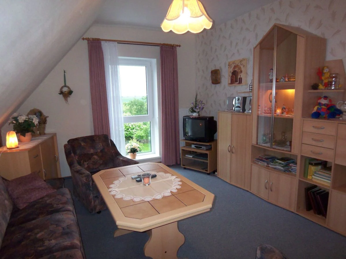 Holiday apartment Wachter - Features photo 5