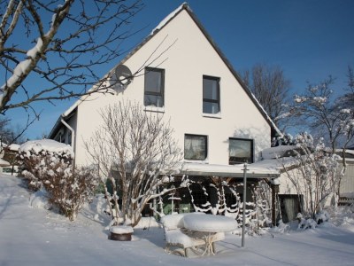 Holiday apartment Wachter - Outdoor photo 3