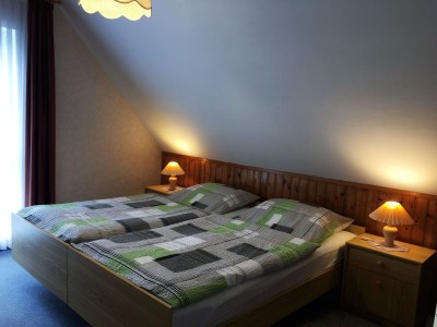 Holiday apartment Wachter - Features photo 7