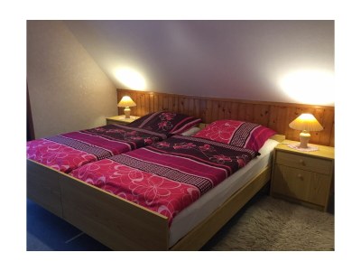 Holiday apartment Wachter - Features photo 8