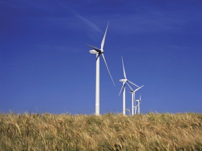 Holiday apartment Wachter - Environment photo 11