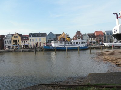 Holiday apartment Wachter - Environment photo 14